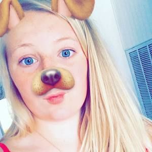 Meet your Posher, Aiden